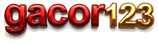 gacor123