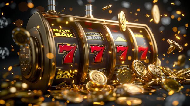 Tampilan pasar Honor of Kings di gacor123 menampilkan turnamen dan tim esports kompetitif