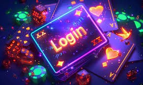 gacor123 featured game showcase