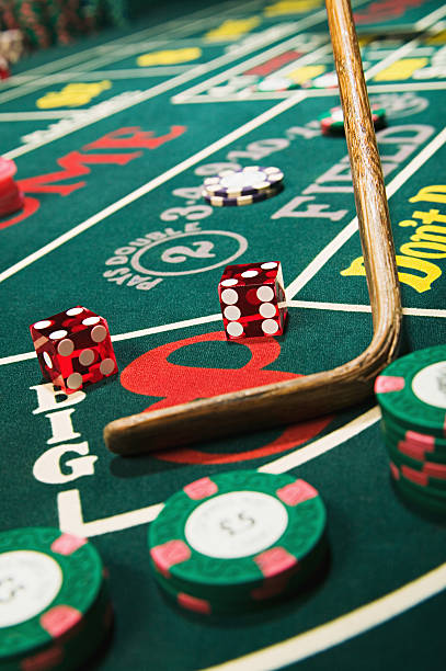 Kategori permainan terkait Indonesia Open termasuk live dealer, slot, dan esports di gacor123