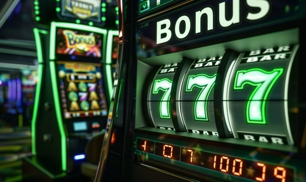 Panduan langkah-langkah deposit dan penarikan di platform gacor123